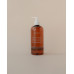 Malinna Body Serum Mint Lemon & Rosemary Malinna Body Serum Mint Lemon & Rosemary